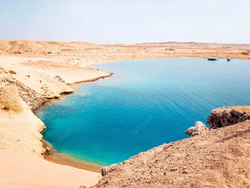 محمية راس محمد (2).webp