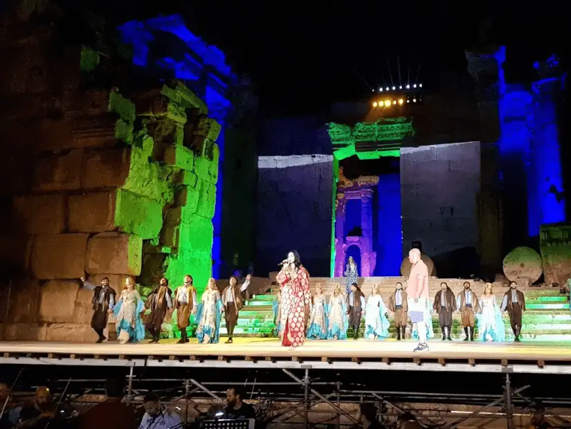 مهرجان بعلبك.png