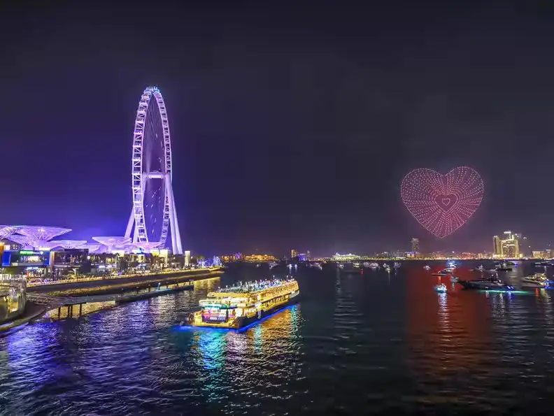 مهرجان دبي للتسوق.jpg
