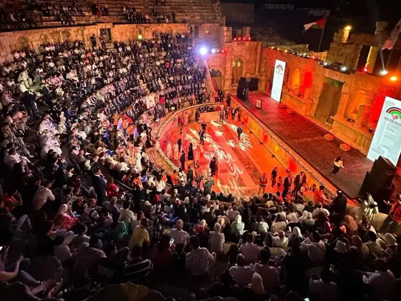 مهرجان جرش.webp