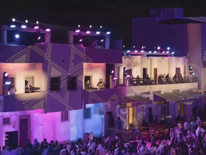 مهرجان شتاء طنطورة.webp