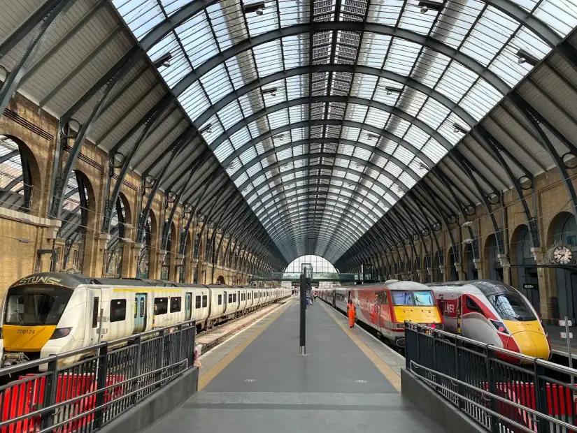 محطة هاري بوتر.webp