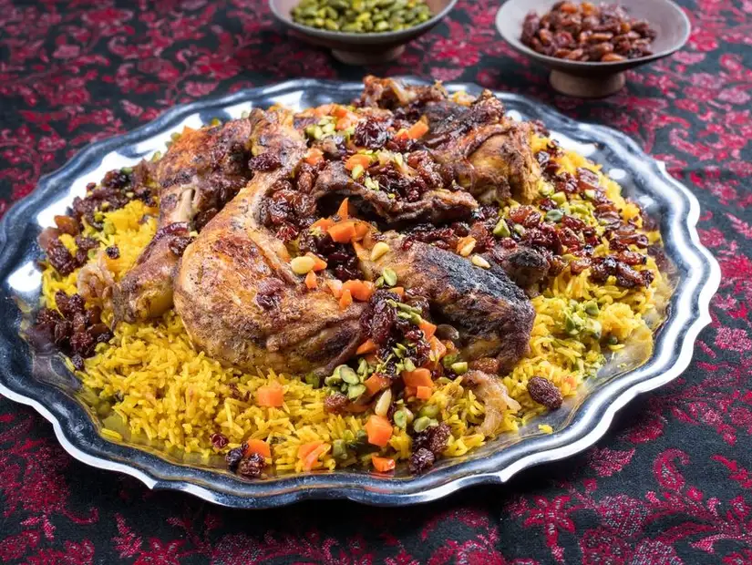 مجبوس الدجاج.jpg