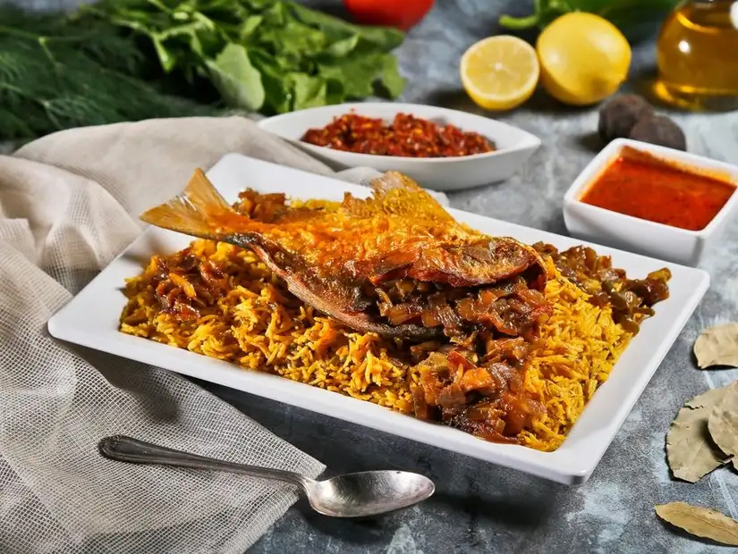 مجبوس السمك.jpg