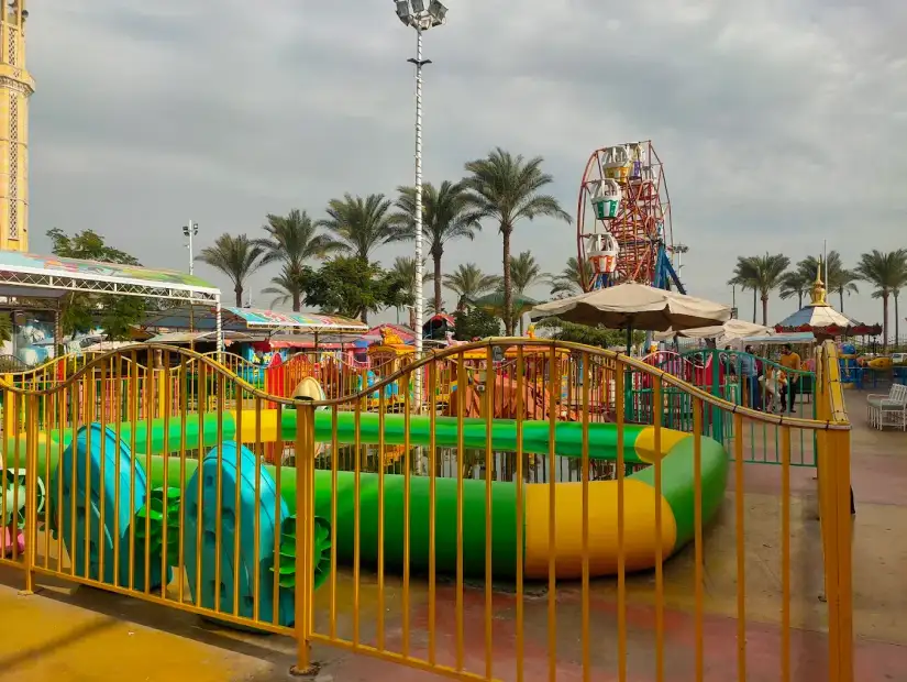 ملاهي الفخراني.webp