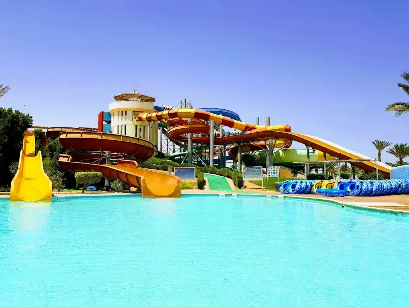 ملاهي مكادي المائية.webp