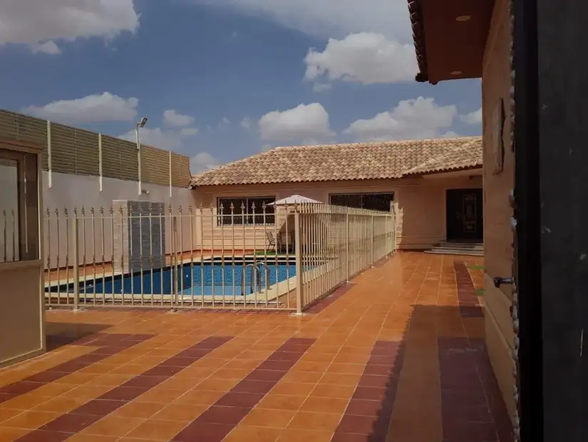 منتجع اللوتس.webp