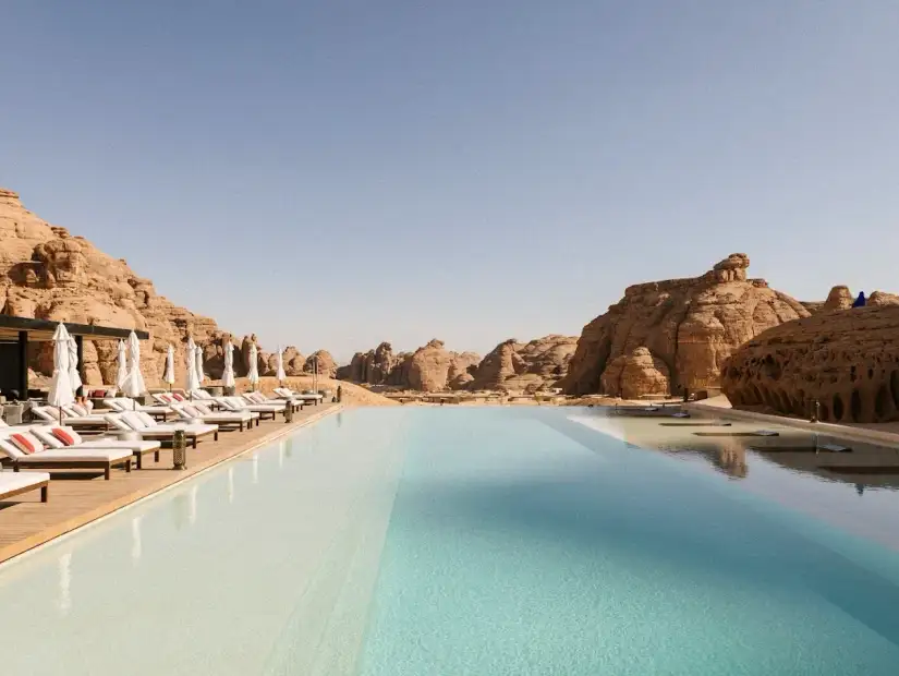 منتجع هابيتاس.webp