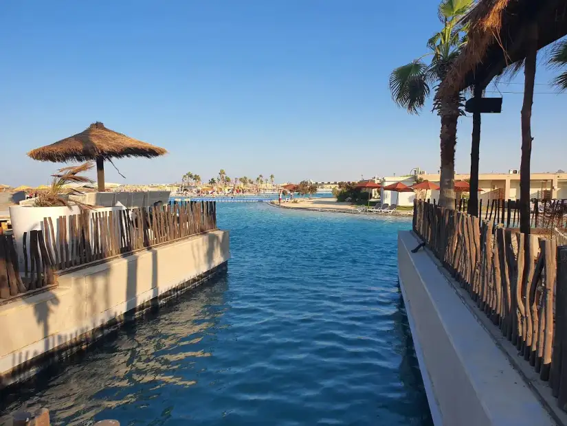 منتجع هاسيندا باي.webp