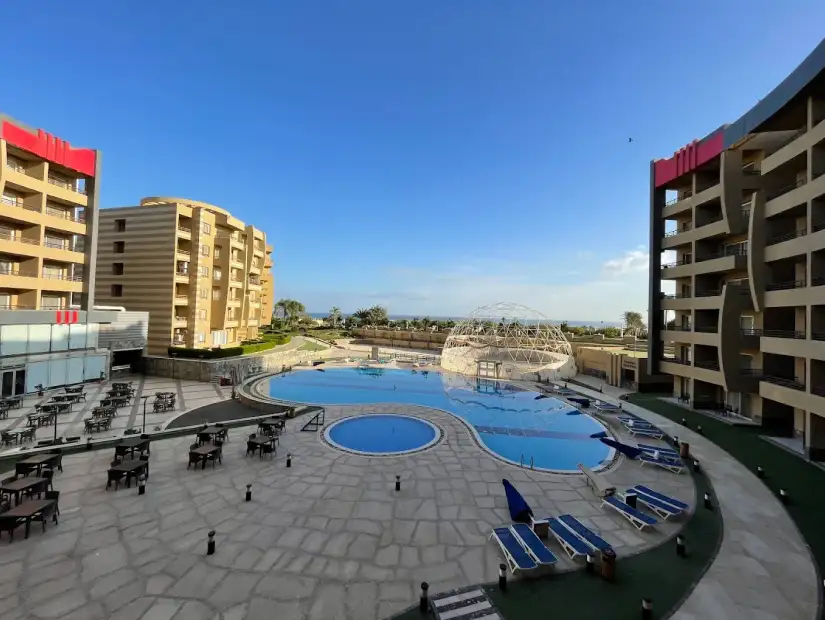 منتجع جراند اوشن.webp