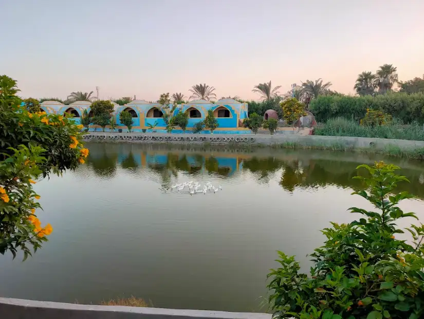 منتجع خان خديجة.webp