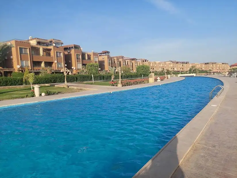 منتجع مارينا وادي دجلة.jpg