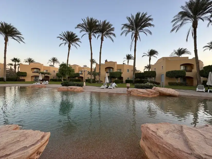 منتجع ستيلا سي كلوب.webp