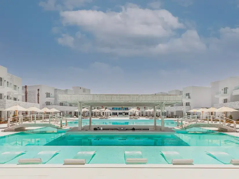 منتجع تانوك.webp