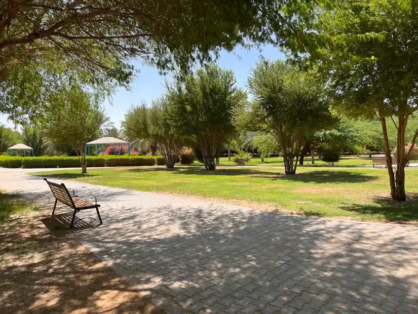 منتزه الإسكان.webp