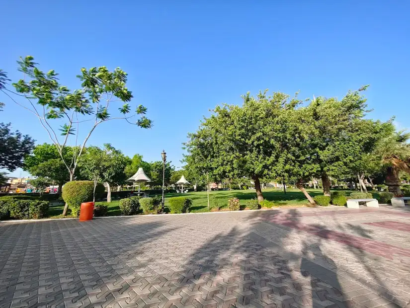 منتزه الملك عبد الله.webp