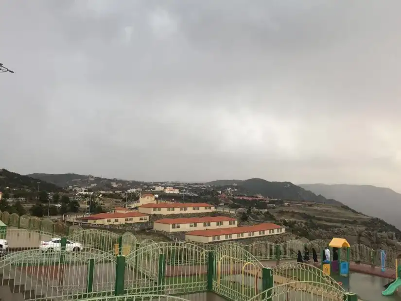 منتزه النماص.webp