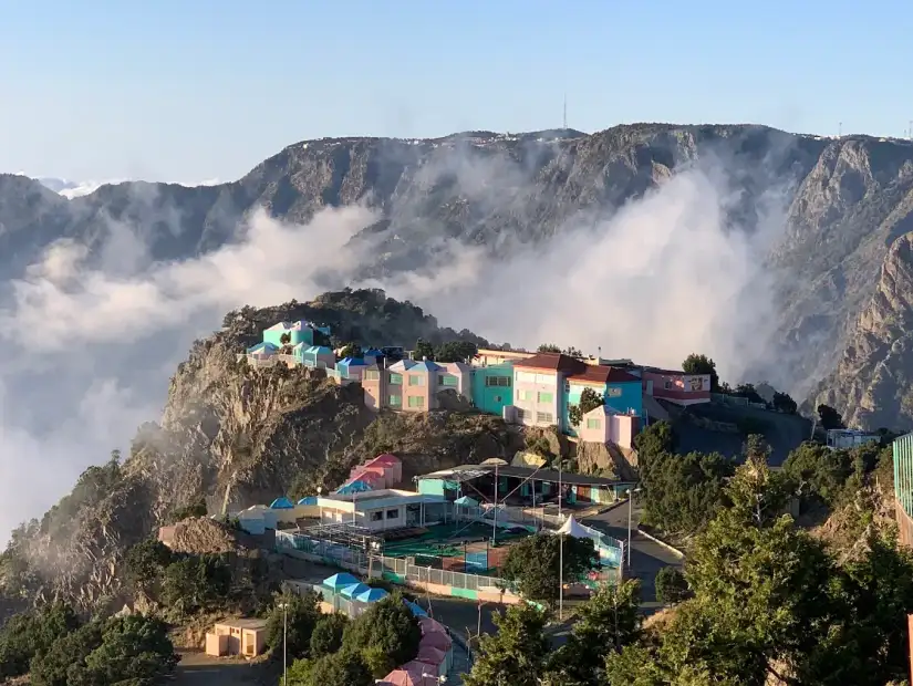 منتزه السحاب.webp