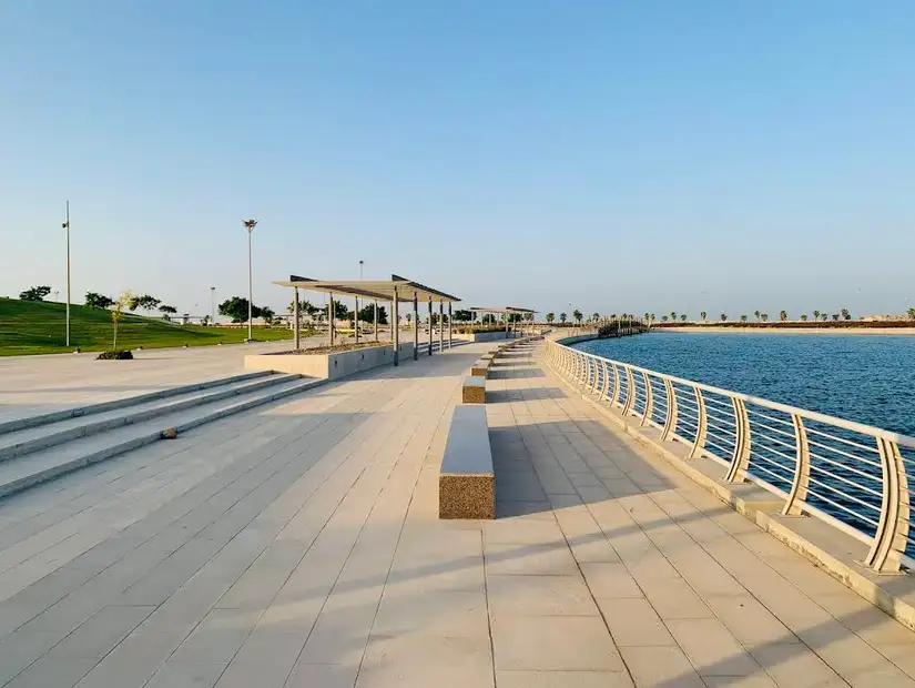 منتزه التلال الجبيل.jpg