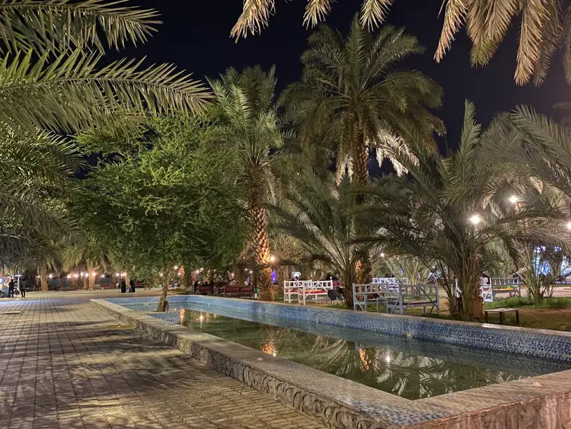 منتزه أرياف طيبة.webp