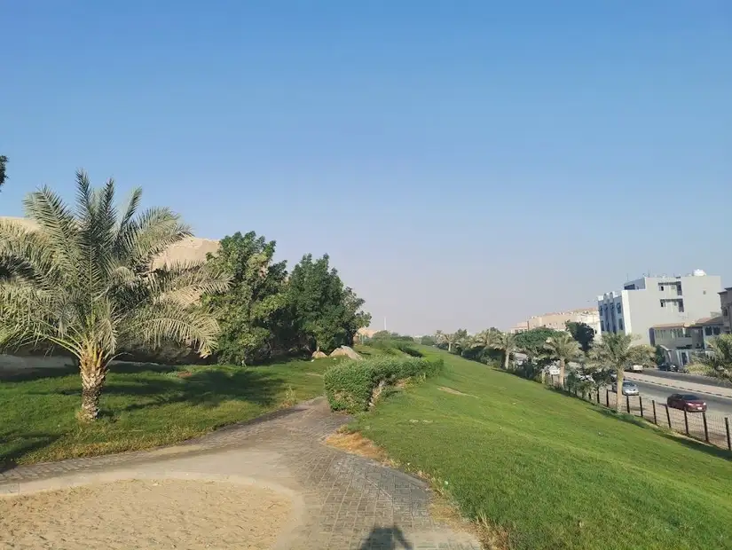 منتزه جبل المريكبات في الدمام.jpg