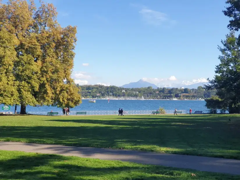 منتزه مون ريبوس.webp