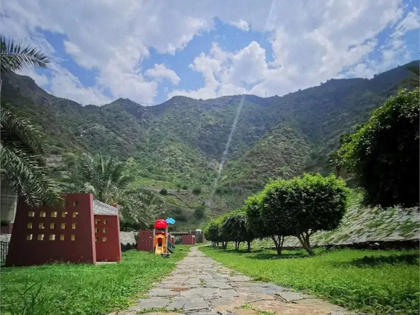 منتزه رجال.jpg