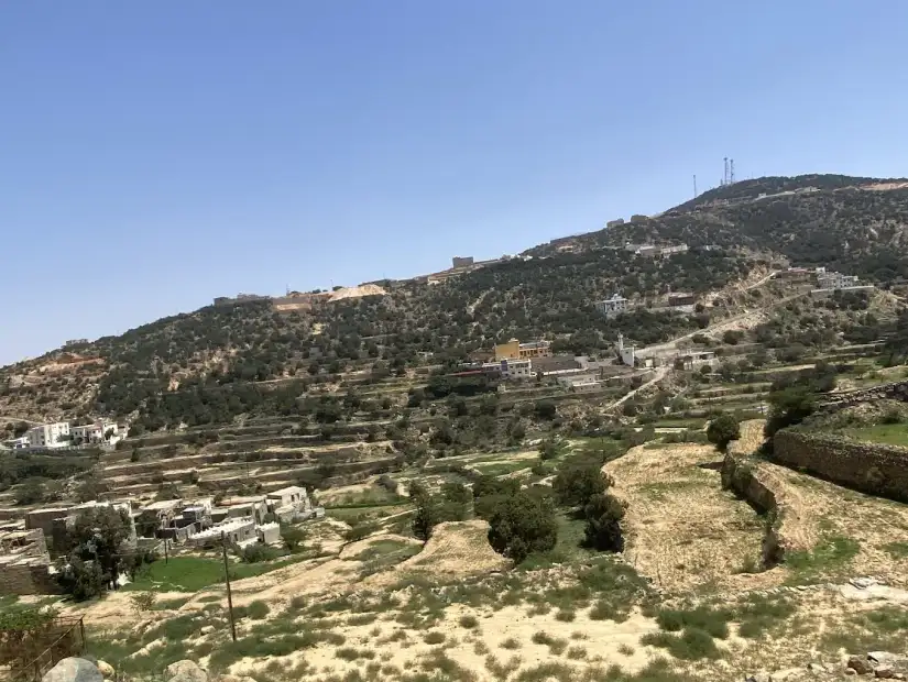 منتزه شغف آل وليد.webp