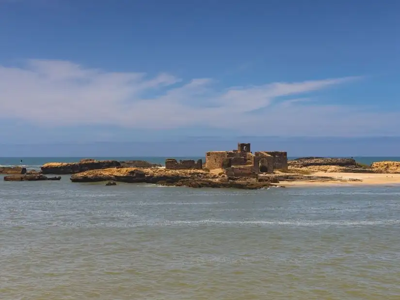 mogador.jpg