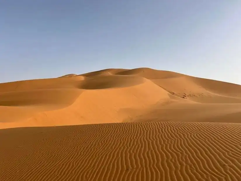 morocco