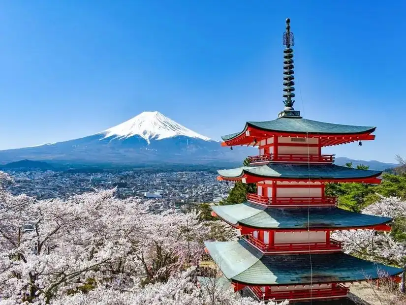 mount_fuji.jpg