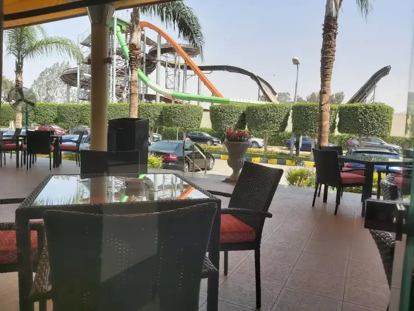 مقهى تيستا روسا.webp