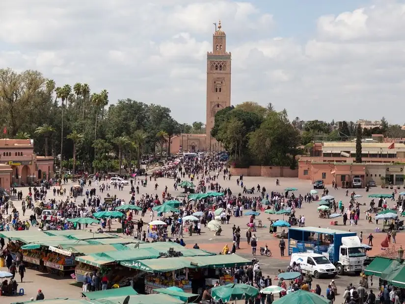 مراكش.jpg