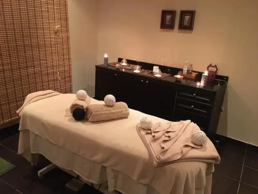 مركز كير مساج.webp