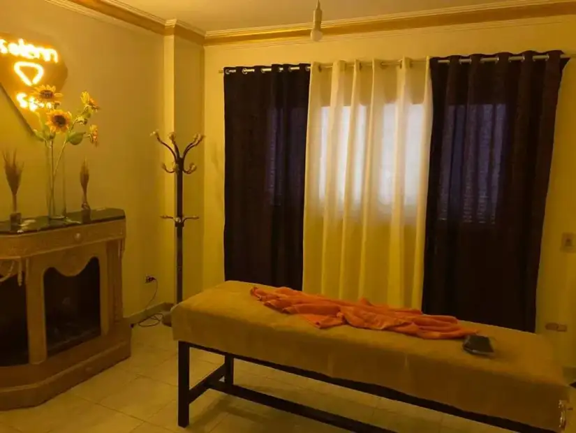 مركز سولين.webp