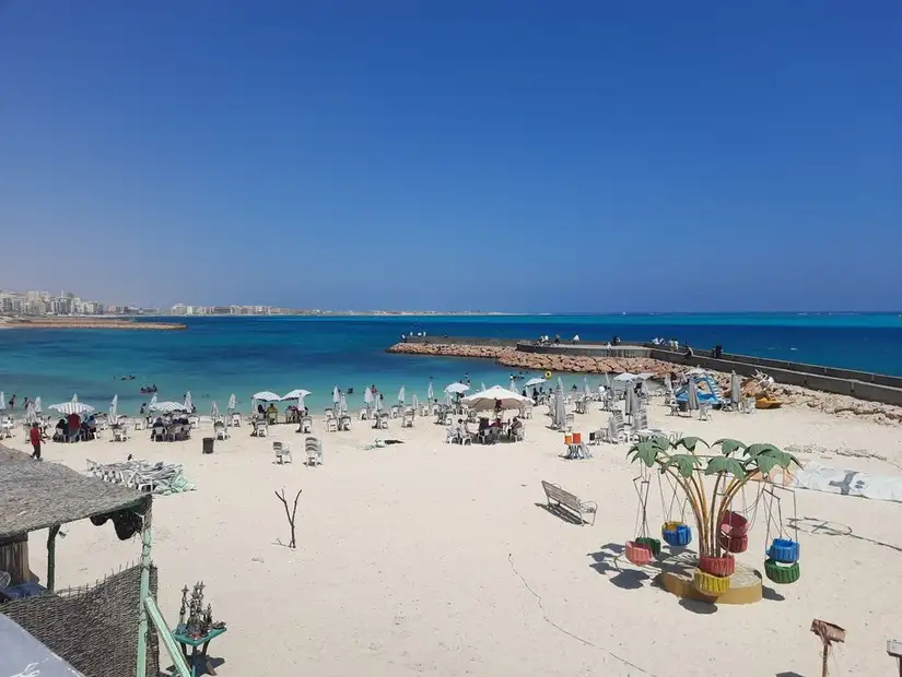 مرسى مطروح.jpg