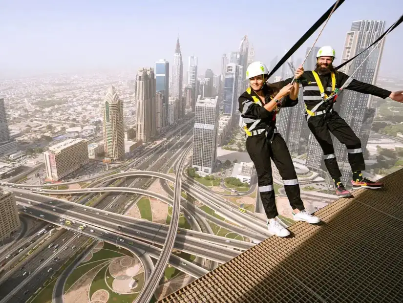 مرصد سكاي فيوز.webp