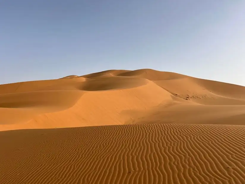 مرزوكة.jpg