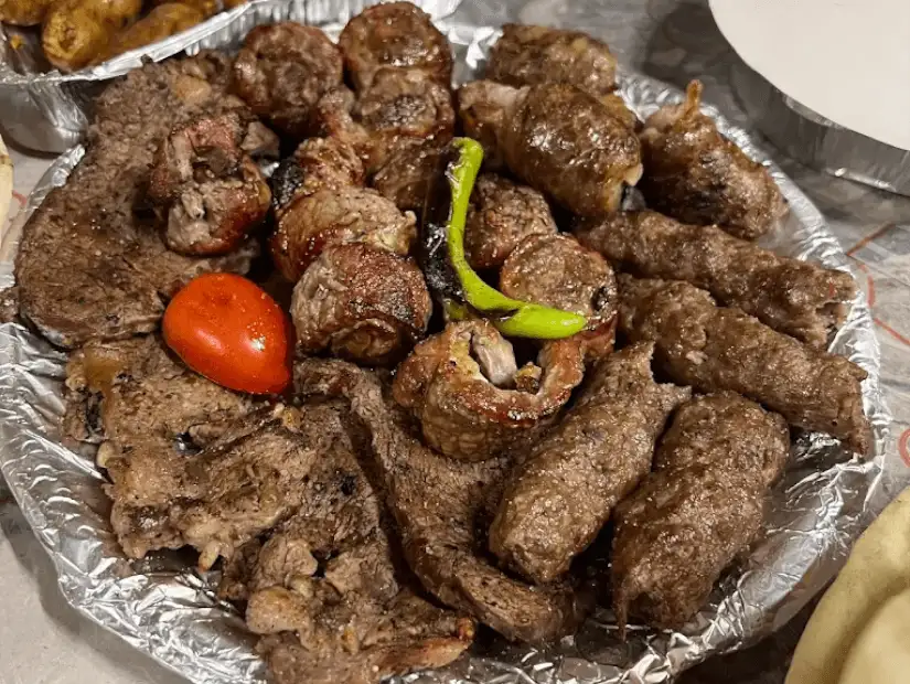مشويات مشمش.png