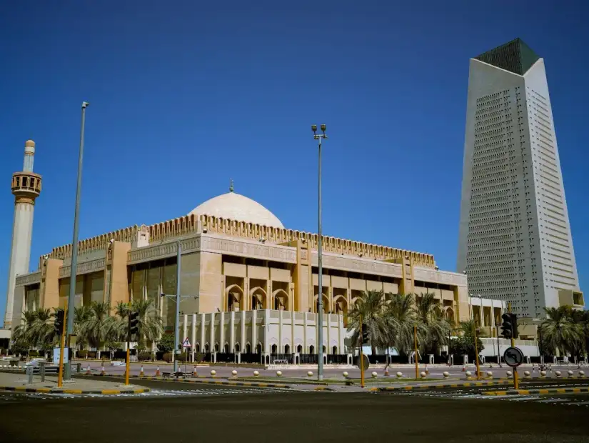 مسجد الدولة الكبير.webp