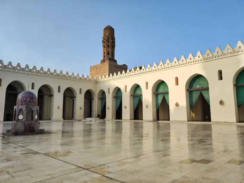 مسجد الحاكم بأمر الله.webp
