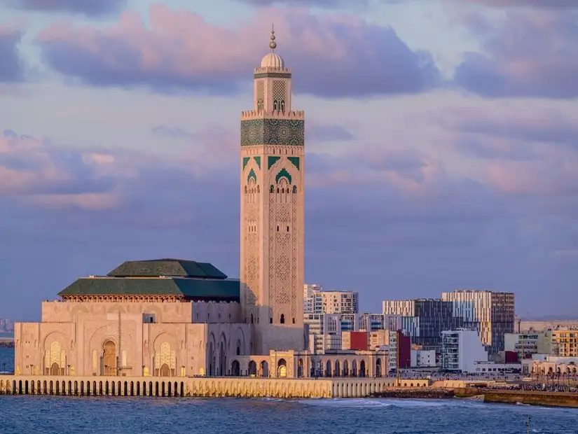 مسجد الحسن الثاني.jpg