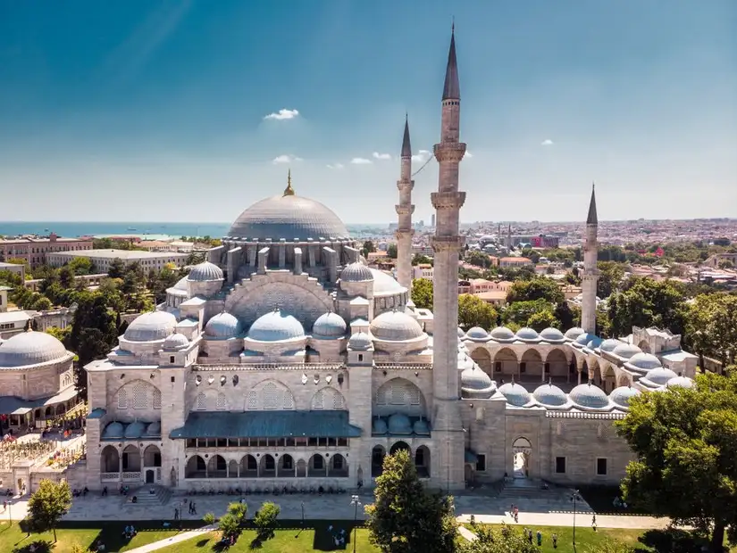 مسجد السليمانية اسطنبول.jpg