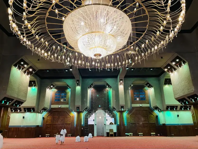 مسجد التنعيم (2).webp