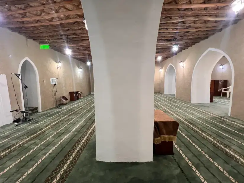مسجد جواثا.webp