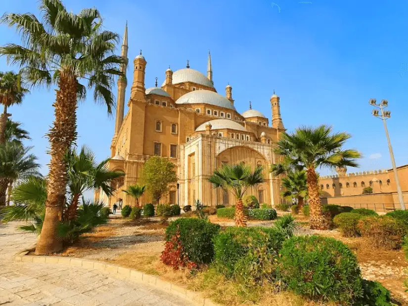 مسجد محمد علي باشا.png