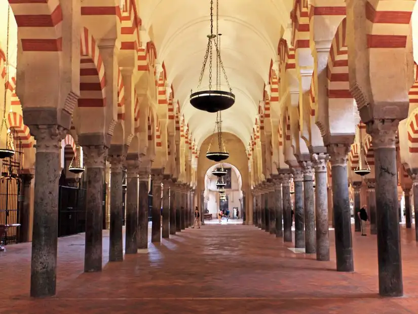 مسجد قرطبة.jpg