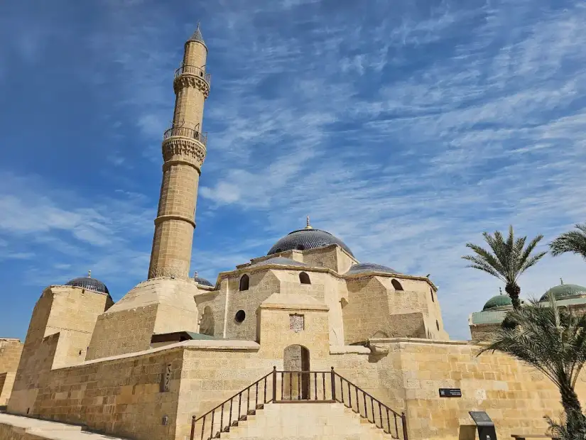 مسجد سليمان باشا الخادم.webp