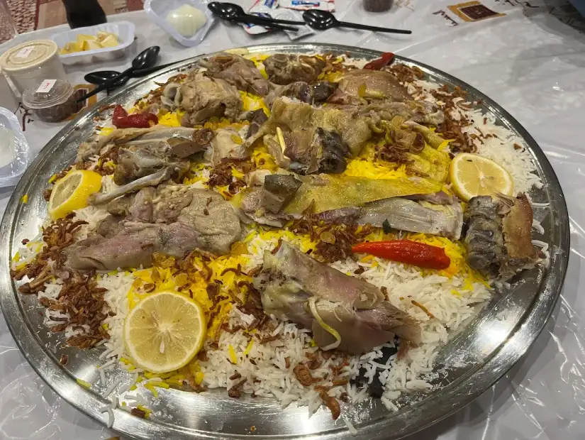 مطاعم السدة.webp