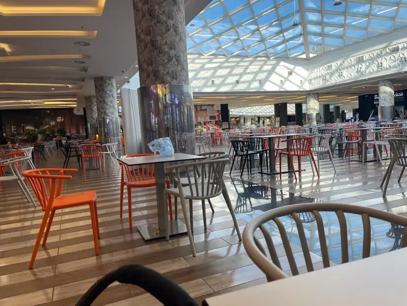 مطاعم موجان بارك.webp